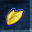 Gem of Lesser Rejuvenation Icon