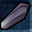 Herald Soul Crystal Shard Icon