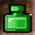 Ink of Conveyance Icon