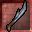 Lancet Icon