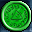 Luminance Token Icon