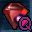 Niffis Fighting Pits (Portal Gem) Icon