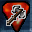 Recklessness Gem of Forgetfulness Icon