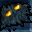 Reeshan's Hide Icon