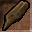 Sweet Smelling Bark Icon