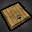 Trap Door Icon