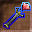 Weeping Wand Icon