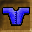 Amateur Explorer Shirt Icon