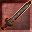 BloodScorch Icon