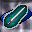 Casting Stamped Spectral Ingot Icon