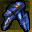 Nexus Celdon Sleeves Icon