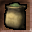 Ruined Hops Icon