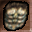 Shreth Hide Icon