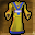Suikan Robe Icon
