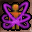 Virindi Cage Icon