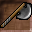 Axe (Rehir) Icon