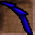Brood Matron Claw Icon