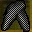 Chainmail Greaves Icon