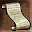 Complete Page of Lost Lore Icon