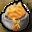 Cragstone Farms Mac&Cheese Icon