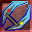 Crescent Moons Icon