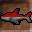 Fish (Fishing) Icon