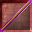 Golem Jo Icon
