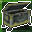 Legendary Magic Chest Icon