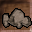 Rock (Wedding Preparations) Icon