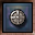 Shield Tessera Icon