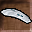 Snow Tracks Icon