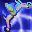 Soul Bound Bow Icon