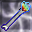 Spectral Staff Icon