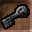 Torture Chamber Key Icon