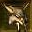 Ursuin Mask Icon