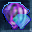 Yanshi Portal Gem Icon