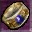 Bai Den's Bracelet Icon