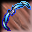 Bow of the Quiddity Icon