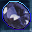 Gem of Cleansing Icon