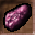 Heart of Archmage Aigonne Icon
