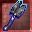 Quadrelle Icon
