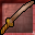Rusted Tachi Icon