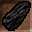 Shade Iron Ore Sample Icon