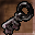 Virindi Prison Key Icon
