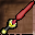 Weeping Sword Cast Icon