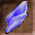 Aetheric Resonator Icon