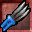 Amateur Explorer Nekode Icon