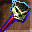 Banderling Wand Icon