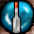 Concentrated Frost Infusion Icon