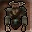 Gurog Torso with Arms Icon